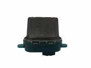 Relais für Lüfter Audi Q7 (4L) 7L0907521A