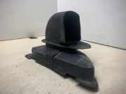 Luftansaugrohr LAND ROVER RANGE ROVER SPORT (L320) 2.7 D 4x4 4619625907