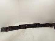 Stoßstangenhalter hinten rechts VW BEETLE Cabrio (5C7, 5C8) 2.0 TDI 5C5807863A