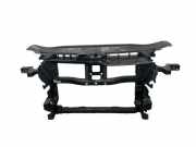 Teilepaket Front VW Passat B6 Variant (3C5)