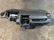 Armaturenbrett RENAULT CLIO IV Grandtour (KH_) 0.9 TCe 90 682007861R