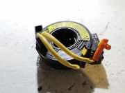 LENKWINKELSENSOR AIRBAGSCHLEIFRING WICKELFEDER TOYOTA AVENSIS Estate (_T27_) 1.6 (ZRT270_) 3EJ0890