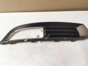 Kühlergrill unten Opel Insignia A (G09) 13238371