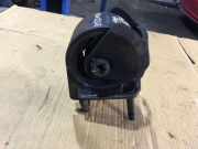 Motorbock vorne Hyundai Santa Fe II (CM) 218342B900