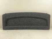 Kofferraum Ablage OPEL CORSA D 1.2 LPG 13233539