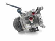 Kondensatpumpe Klimaanalge MAZDA 3 Sedan (BM) 2.2 D JUBCA04