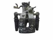 Bremssattel rechts hinten Renault Espace III (JE)