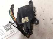 Regelventile für Innenraumheizung HYUNDAI SANTA FÉ II (CM) 2.2 CRDi AA1G5100