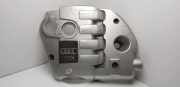 Motorabdeckung AUDI A4 (8E2, B6) 1.9 TDI 038103925