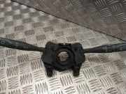 LENKSTOCKSCHALTER KOMBISCHALTER LAND ROVER FREELANDER (L314) 2.0 DI 4x4 54353799