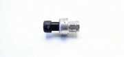 Drucksensor Klimaanlage OPEL VECTRA C Estate 1.9 CDTI 09131721