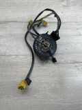 LENKWINKELSENSOR AIRBAGSCHLEIFRING WICKELFEDER CHEVROLET TRANS SPORT 3.4 V6