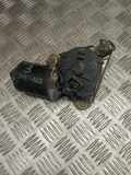 Scheibenwischermotor MAZDA MX-3 (EC) 1.6 i 8491006760EA25