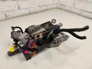 Lenkmechanismus AUDI A4 (8D2, B5) S4 quattro 0305819031