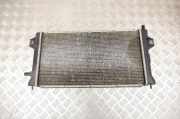 Kühler Mitsubishi Outlander III (GG) 72114A898