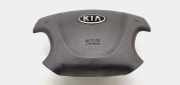 Schleifring Airbag Kia Carnival II (UP) M306102422516