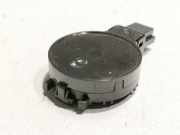 Regensensor VOLVO XC90 II D4 31419587