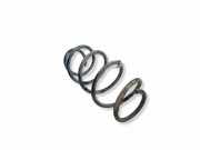 Fahrwerksfeder vorne rechts BMW X3 (F25) xDrive 28 i 6787136