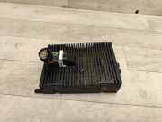 Steuergerät Beleuchtung BMW X3 (E83) 531097823