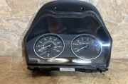 Tachometer BMW 1er (F20) 9287465