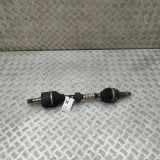 Antriebswelle vorne links JAGUAR I-PACE (X590) EV400 AWD J9D3-3D402-AC