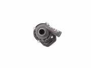Zirkulationswassermotor MERCEDES-BENZ SLK (R172) 250 CDI / d (172.403) A2048350364 A2118350028