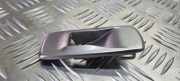 Türpolsterverkleidung hinten rechts JAGUAR XF SPORTBRAKE (X250) 5.0 XFR-S BX23240A40CA
