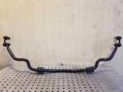 Stabilisator vorne Nissan X-Trail I (T30)