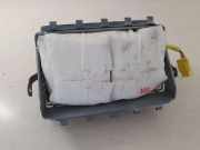 Passenger Safety Bag SRS MITSUBISHI LANCER VIII (CY_A, CZ_A) 1.8
