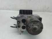ABS Hydraulikblock AUDI A8 D2 (4D2, 4D8) 6.0 W12 quattro 8EO614111T