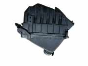 Luftfiltergehäuse Audi A4 Cabriolet (8H) 059906461G