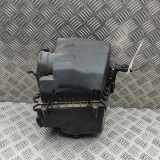 Luftfiltergehäuse Jaguar F-Pace (X761) GX739600DC