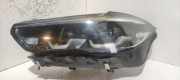 Hauptscheinwerfer rechts BMW X5 (G05, F95) 9481783