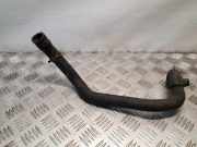 Schlauch Kühlung OPEL VIVARO Furgon (F7) 1.9 DTI