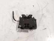 Alarmsensor VOLVO S80 II (AS) 2.4 D 6G9N15K607AG