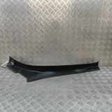 Kofferraumverkleidung TESLA MODEL X 90D AWD 1047321-00-C