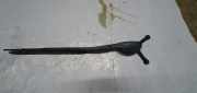 Wischerarm vorne BMW 5er Touring (E39)