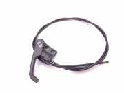 Griff Klappenzug Mercedes-Benz Sprinter 3,5t Bus (906) 9068800059