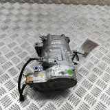 Kondensatpumpe Klimaanalge PEUGEOT 2008 II e-2008 9855855280 T501476D