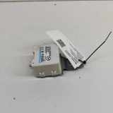 Keyless Steuergerät MAZDA CX-5 (KF) 2.0 KD45-675D4A