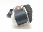 Sicherheitsgurt links hinten Ford S-Max II (CJ, WA6) 611B69G