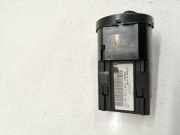 Schalter für Licht Ford Galaxy (WGR) 3B0941531C