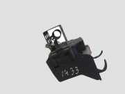 HEIZUNGSLÜFTER REGLER WIDERSTAND CITROËN C4 AIRCROSS 1.6 HDi 115 9658508980