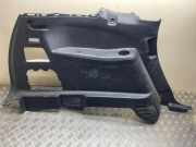 Kofferraumpolster links FORD S-MAX 2.0 TDCi 4x4 EM2BR31013