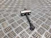 Türfeststeller Mazda 6 (GG)