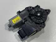 Motor Fensterheber links vorne Kia Ceed 2 SW (JD) 82460A2010