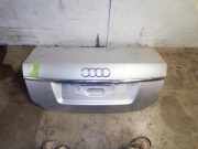 Kofferraumdeckel AUDI A6 (4F2, C6) 2.7 TDI