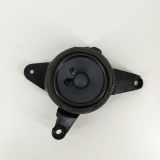 Türlautsprecher hinten links MERCEDES-BENZ GLC (X254) 300 e 4-matic (253.353) A2238201300 A2545454100