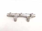 Einspritzleiste Audi A6 Avant (4G, C7) 059130089CS