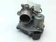 AGR-Ventil AUDI A4 (8W2, B9) S4 quattro A2C80881400 04L131501B